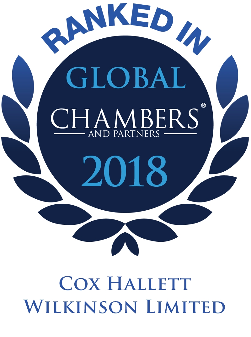 Chamber PArtners 2019 